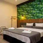 Apartment Dioroh Meteora 304