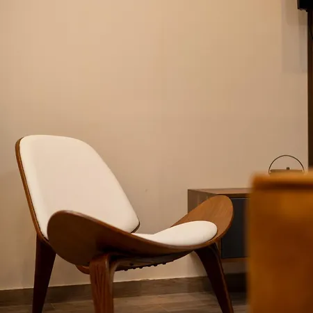 Dioroh Meteora 304 *