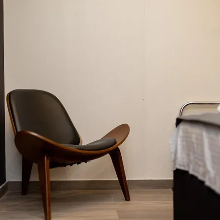 Appartement Dioroh Meteora 304