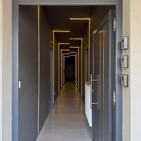 Dioroh Meteora 304 *