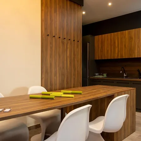 Dioroh Meteora 304 Kalampáka