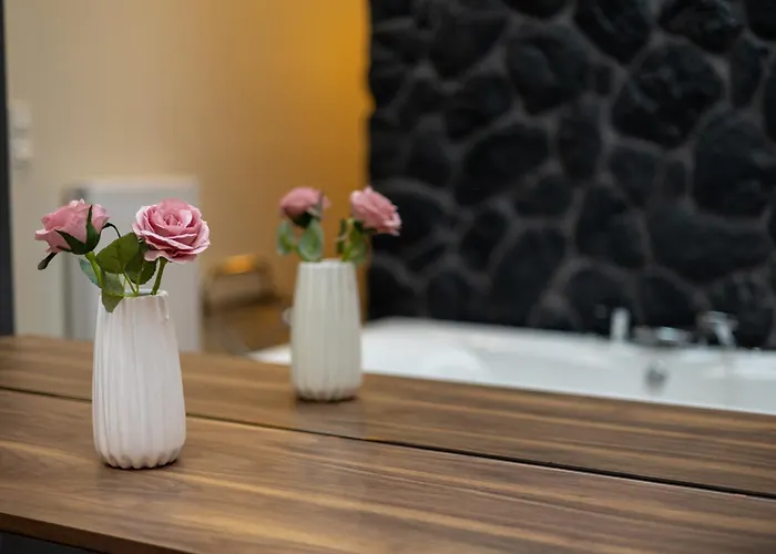 Apartament Dioroh Meteora 304 Kalambaka