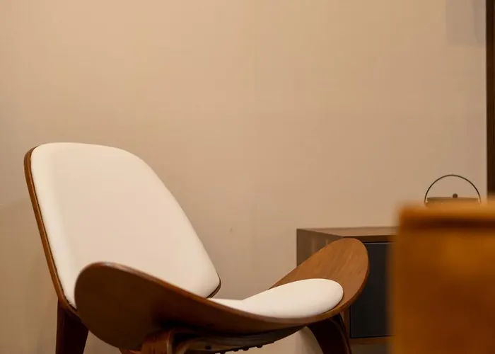 Dioroh Meteora 304 *