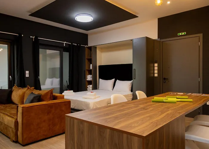 Dioroh Meteora 304 *