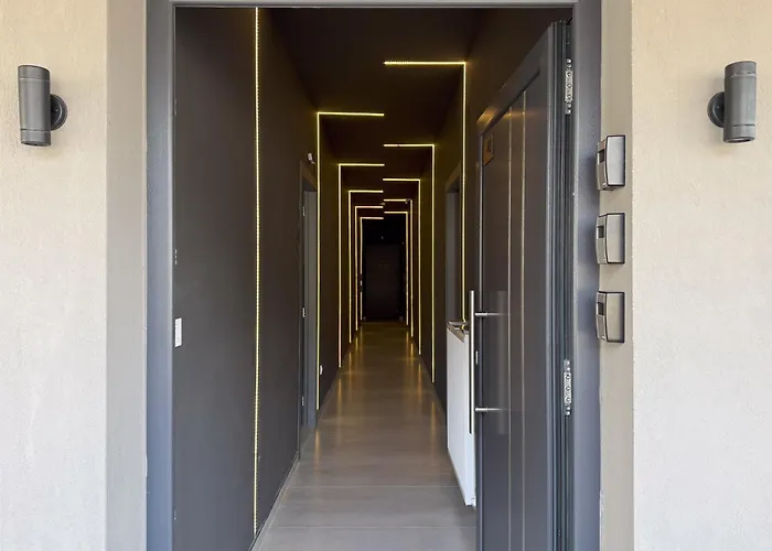 Dioroh Meteora 304 *