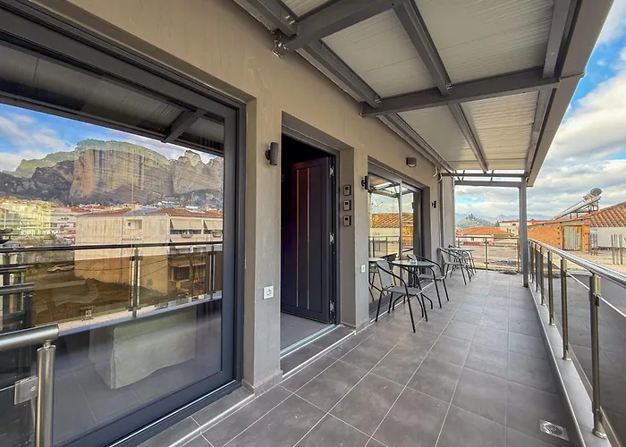 Dioroh Meteora 304 *